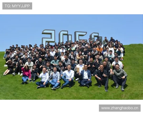 天生赢家一触即发凯发引领智慧娱乐新格局与实力共赢时代新篇章