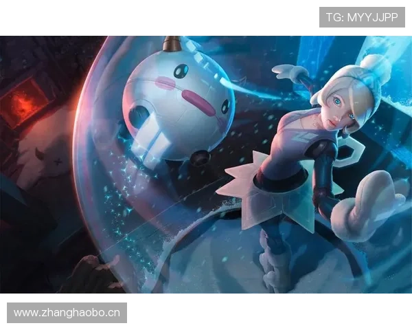 LOL战绩查询入口即时查询功能全面升级 让你的游戏数据一目了然