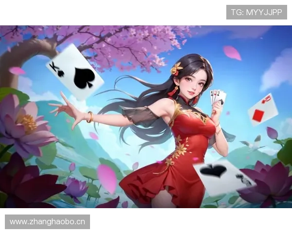 同城游打造本地线上娱乐新生态引领休闲社交新潮流发展全民参与共赢时代变革