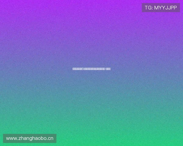 直播吧：国足6月首场热身赛拟客场对阵新加坡-直播吧