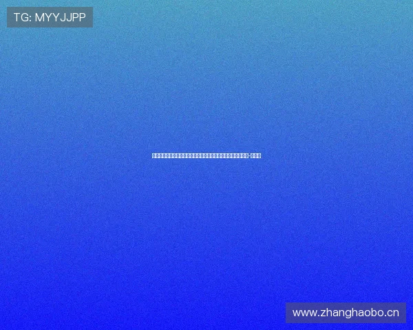 德天空：菲尔克鲁格可能很快离开西汉姆联和米兰，回德甲踢球-直播吧