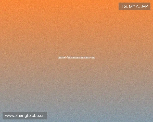 迈阿密主场0-1落后！卡尔·吉尔轻巧挑射破门打破僵局-直播吧